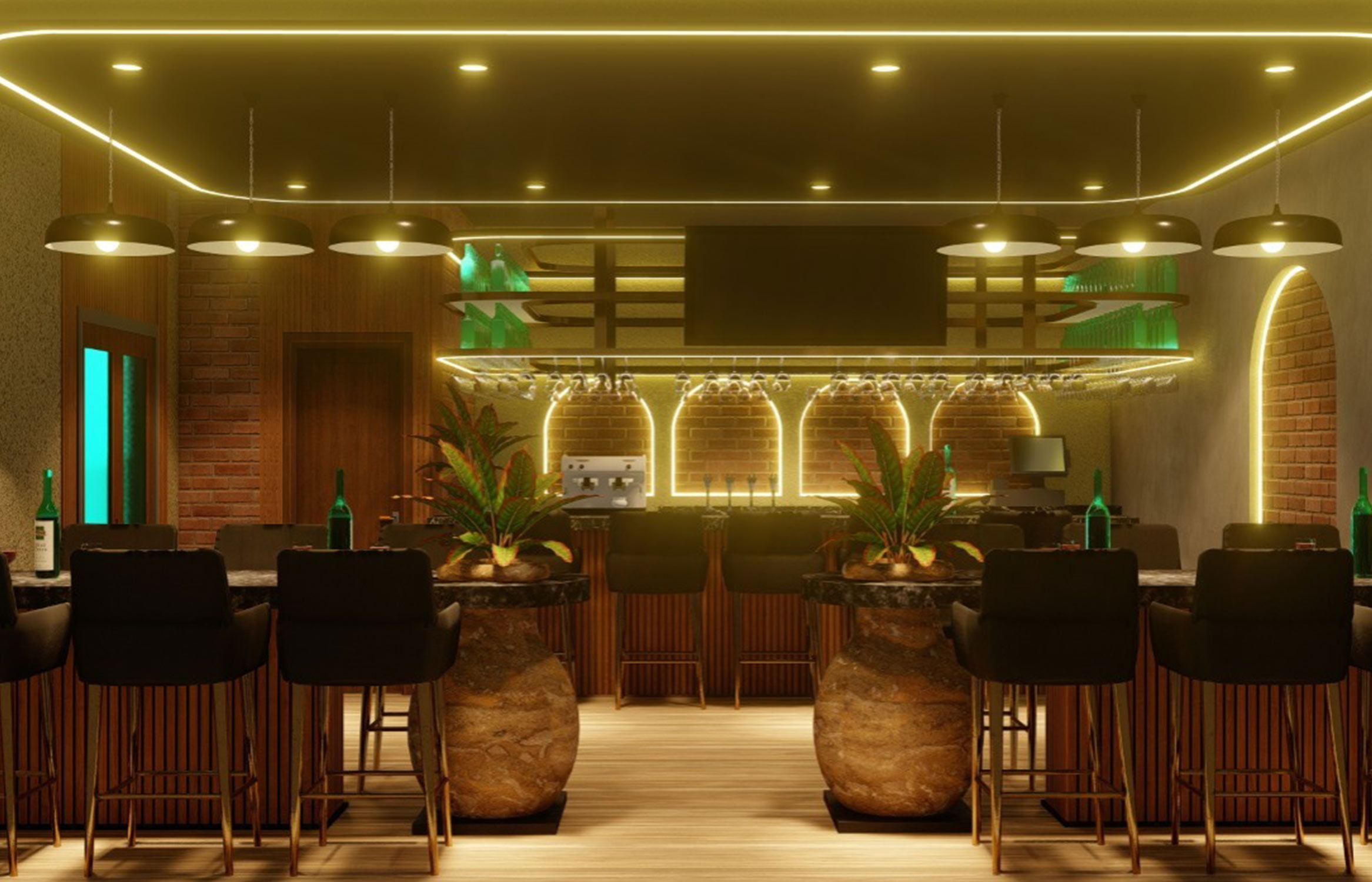 low budget interior designers