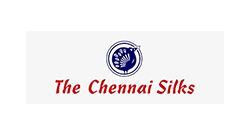 Top interior design companies in Coimbatore