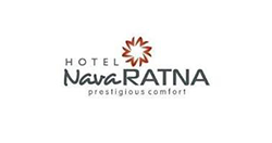 Interior design services Coimbatore