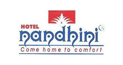 Luxury Interior Designers in Coimbatore