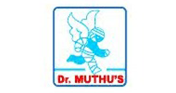 Top architectural companies Coimbatore