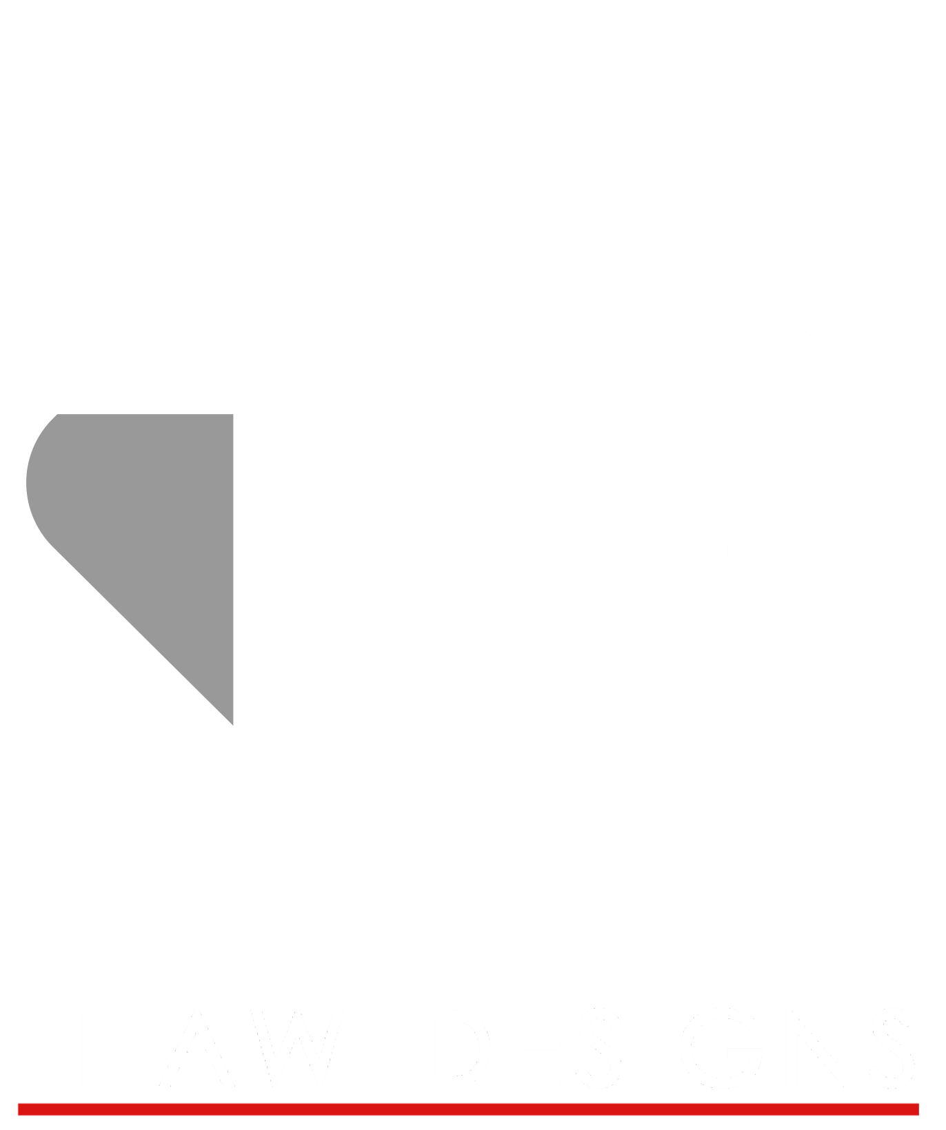 Thaw Designers