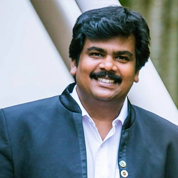 best architects in tamilnadu