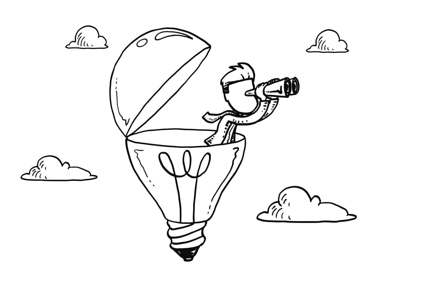 school interior designers in Coimbatore