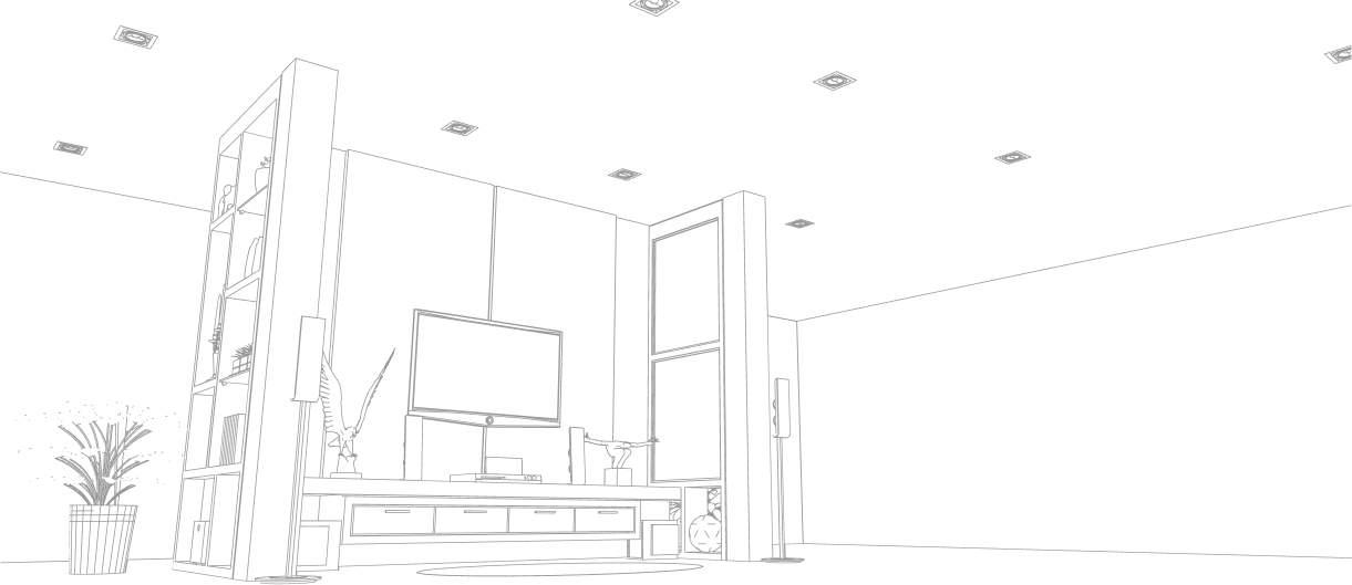 leading Home Interior Designers in Coimbatore