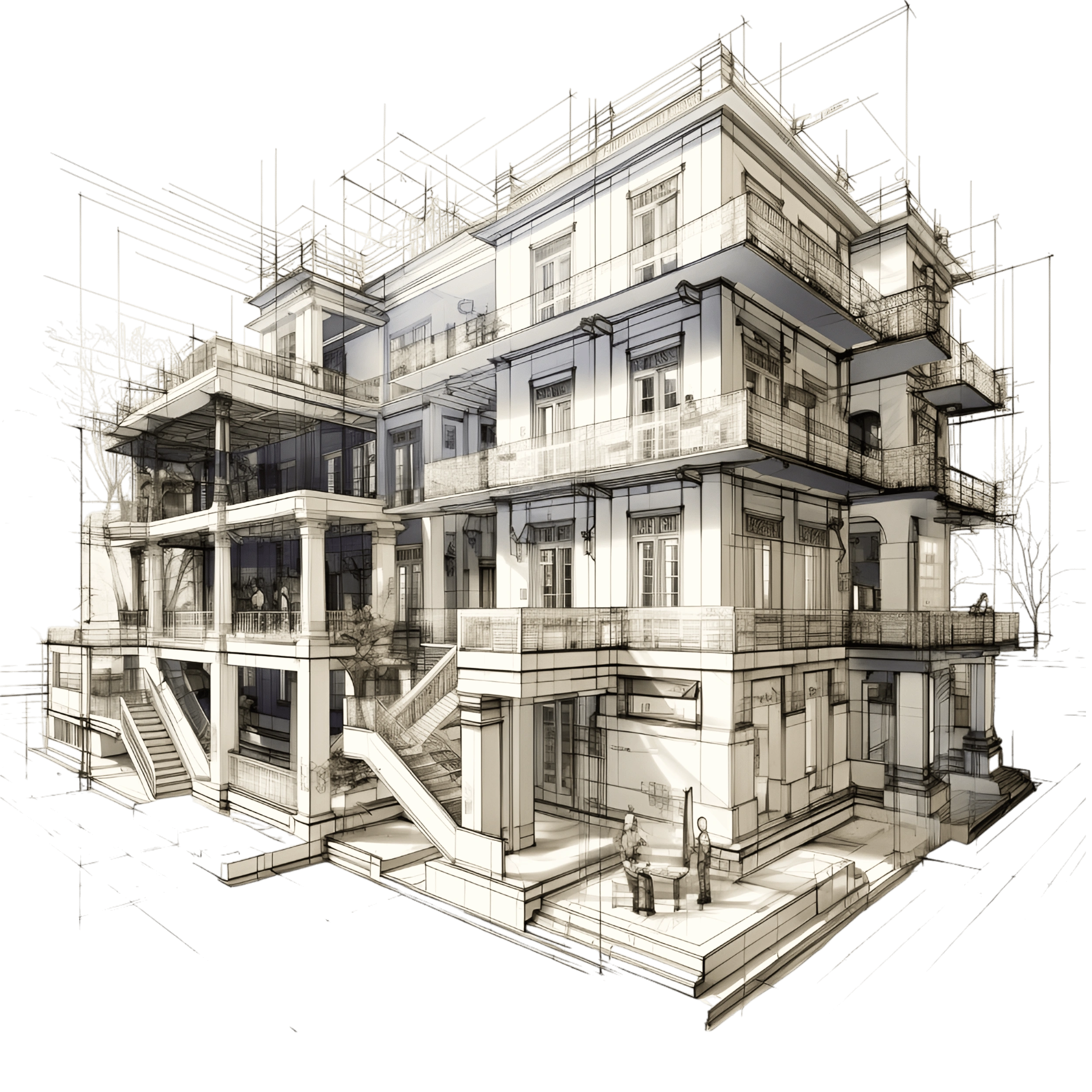 Best Interior Designers in Coimbatore