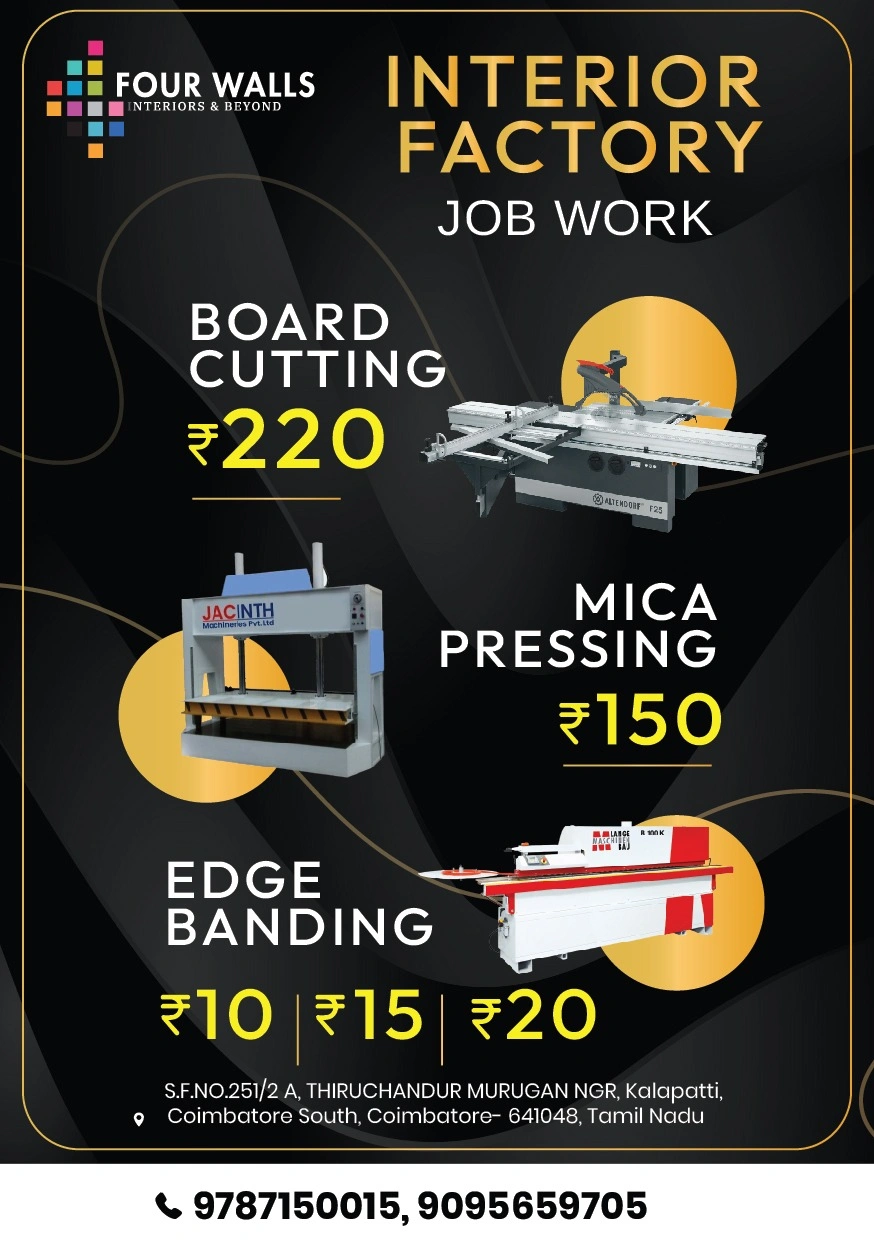 Affordable architect in tamilnadu