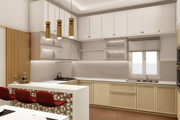 office interior designers