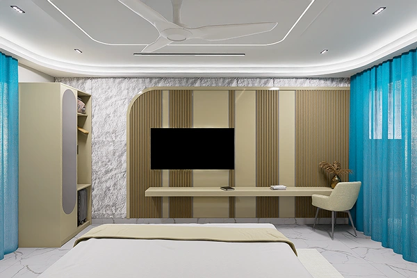 home interior designers in Coimbatore