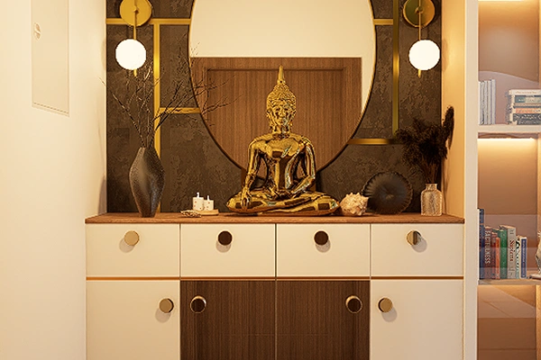 residential interior designers Coimbatore