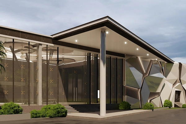  class room interior designers in coimbatore