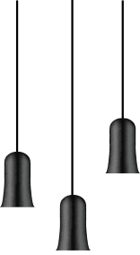 interior design services in Coimbatore